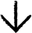 (Arrow pointing down)