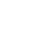 (Arrow pointing down)